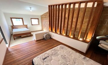 VENTA CASA EN COCOYOC MORELOS