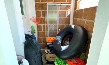 VENTA CASA EN COCOYOC MORELOS