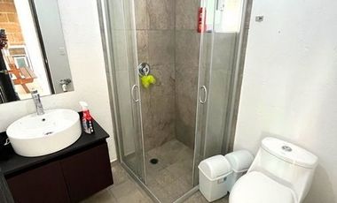 VENTA CASA EN COCOYOC MORELOS