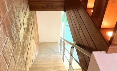 VENTA CASA EN COCOYOC MORELOS