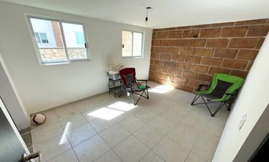 VENTA CASA EN COCOYOC MORELOS