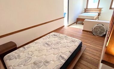 VENTA CASA EN COCOYOC MORELOS