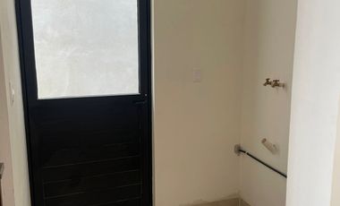 CASA AMPLIA EN RENTA EN PRIVADA, CONKAL, MERIDA