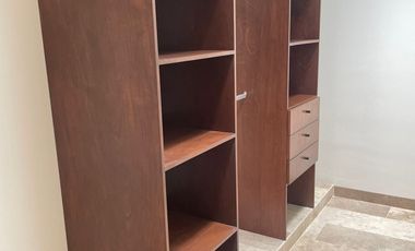 CASA AMPLIA EN RENTA EN PRIVADA, CONKAL, MERIDA