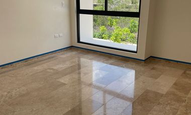 CASA AMPLIA EN RENTA EN PRIVADA, CONKAL, MERIDA