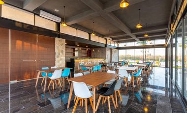 CASA AMPLIA EN RENTA EN PRIVADA, CONKAL, MERIDA