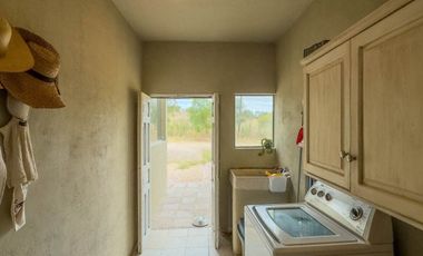 Hacienda en Venta en Dolores Hidalgo – Diseño Colonial