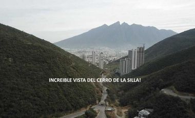 TERRENO EN VENTA, COL RENACIMIENTO