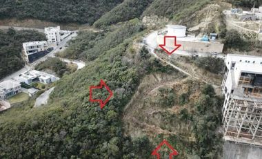 TERRENO EN VENTA, COL RENACIMIENTO