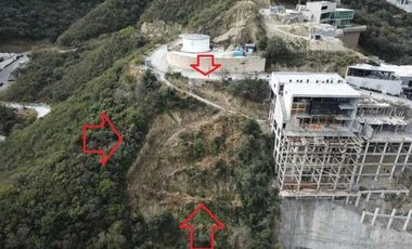 TERRENO EN VENTA, COL RENACIMIENTO