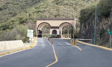 TERRENO EN VENTA, COL RENACIMIENTO