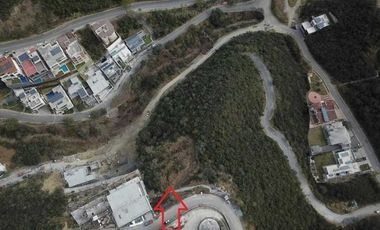 TERRENO EN VENTA, COL RENACIMIENTO