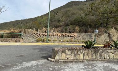 TERRENO EN VENTA, COL RENACIMIENTO