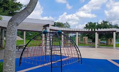 ESTRENA CASA EN MERIDA