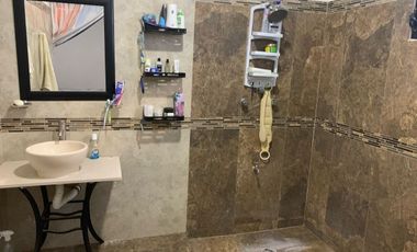 CASA EN VENTA EN MERIDA YUCATAN, GRAN SANTA FE