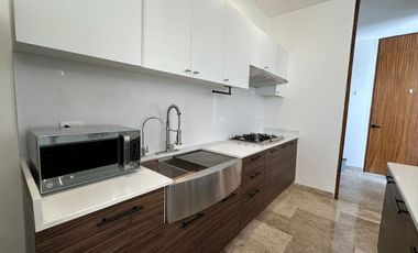 CASA EN RENTA MERIDA 1 PLANTA AMUEBLADA PRIVADA TAMORA CONKAL