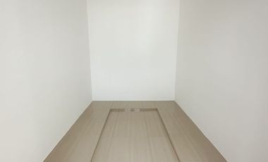 CASA EN VENTA MERIDA 4 RECÁMARAS Y ALBERCA