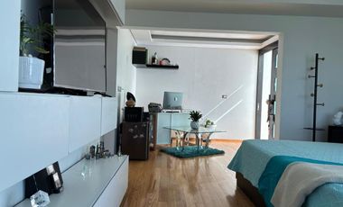 Casa en Venta La Moraleja Pachuca Hidalgo