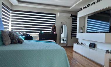 Casa en Venta La Moraleja Pachuca Hidalgo