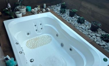 Casa en Venta La Moraleja Pachuca Hidalgo