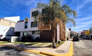 Casa en Venta La Moraleja Pachuca Hidalgo