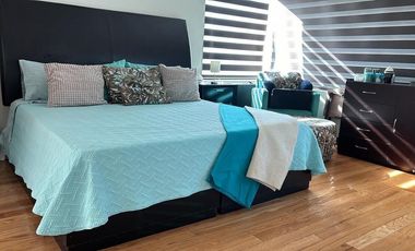 Casa en Venta La Moraleja Pachuca Hidalgo