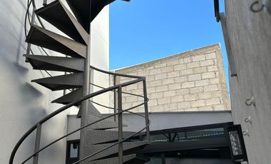 Casa en Venta La Moraleja Pachuca Hidalgo