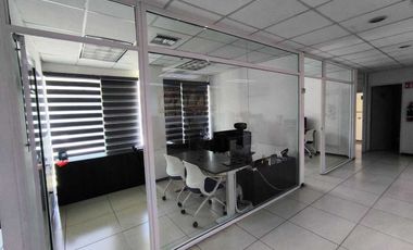 Excelente Bodega de 1,800 m2 en Parque Industrial Zona Sur