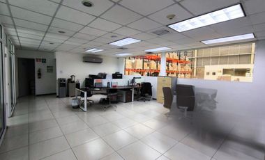 Excelente Bodega de 1,800 m2 en Parque Industrial Zona Sur