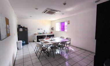 Excelente Bodega de 1,800 m2 en Parque Industrial Zona Sur
