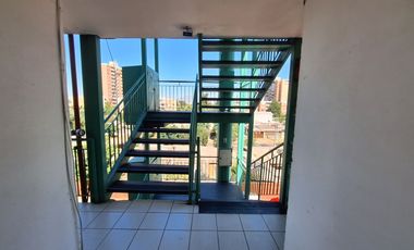 Se arrienda departamento, ofrece 3D 1B y 1E