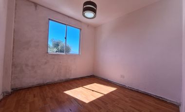 Se arrienda departamento, ofrece 3D 1B y 1E