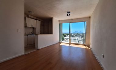 Se arrienda departamento, ofrece 3D 1B y 1E