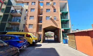 Se arrienda departamento, ofrece 3D 1B y 1E