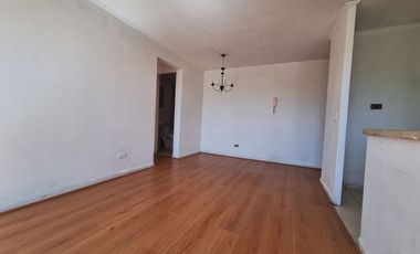 Se arrienda departamento, ofrece 3D 1B y 1E