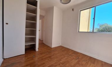 Se arrienda departamento, ofrece 3D 1B y 1E