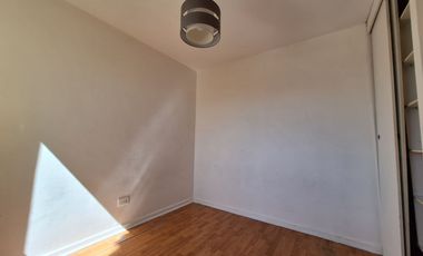 Se arrienda departamento, ofrece 3D 1B y 1E