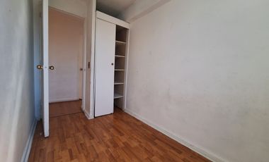 Se arrienda departamento, ofrece 3D 1B y 1E