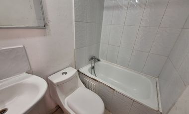 Se arrienda departamento, ofrece 3D 1B y 1E