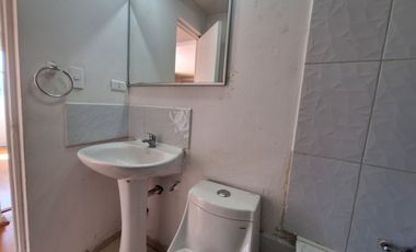 Se arrienda departamento, ofrece 3D 1B y 1E