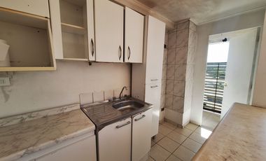 Se arrienda departamento, ofrece 3D 1B y 1E