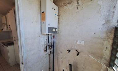 Se arrienda departamento, ofrece 3D 1B y 1E