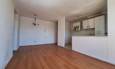 Se arrienda departamento, ofrece 3D 1B y 1E