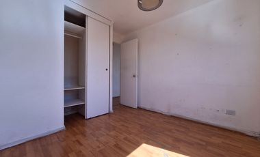 Se arrienda departamento, ofrece 3D 1B y 1E