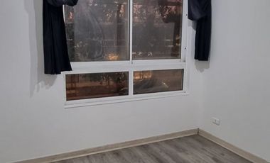 Oportunidad!! Depto de 1 dormitorio con BODEGA