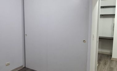 Oportunidad!! Depto de 1 dormitorio con BODEGA