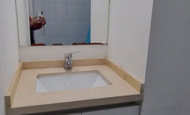 Oportunidad!! Depto de 1 dormitorio con BODEGA