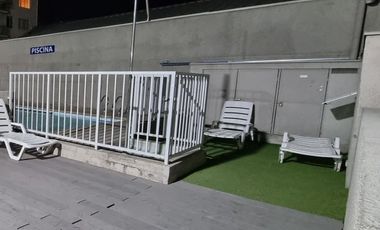Oportunidad!! Depto de 1 dormitorio con BODEGA