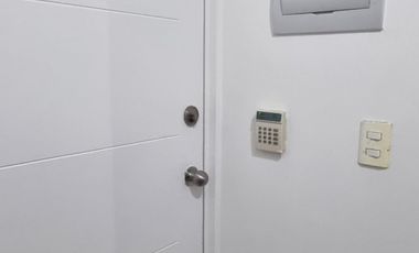 Oportunidad!! Depto de 1 dormitorio con BODEGA
