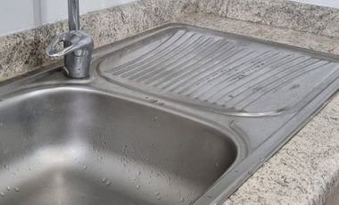 Oportunidad!! Depto de 1 dormitorio con BODEGA